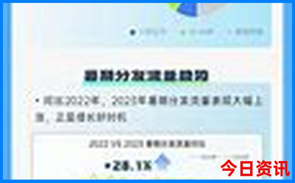 全国小龙虾第一县