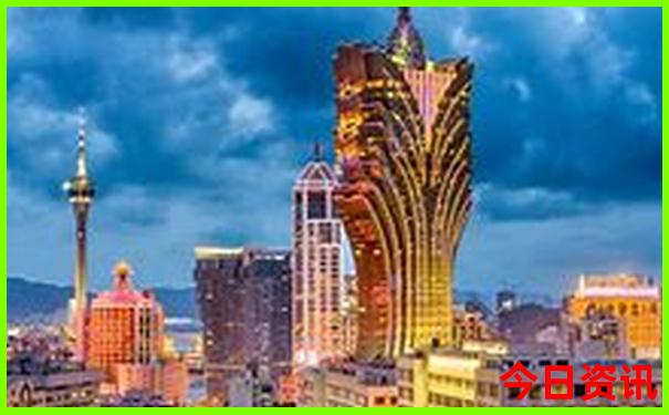 沈阳二日游必去的景点